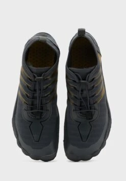 Beach Wear Slip Ons -Easy Steps Sales 4 zoom desktop 419