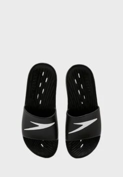 Speedo Slide Am -Easy Steps Sales 4 zoom desktop 42