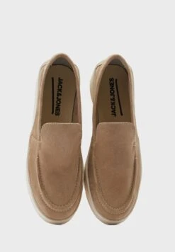 Jack & Jones Slip On Loafers 7 Jack & Jones Slip On Loafers -Easy Steps Sales 4 zoom desktop 420