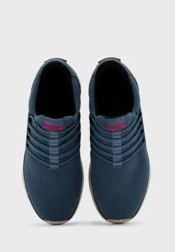 Hush Puppies The Good Bungee Walking Shoes -Easy Steps Sales 4 zoom desktop 421