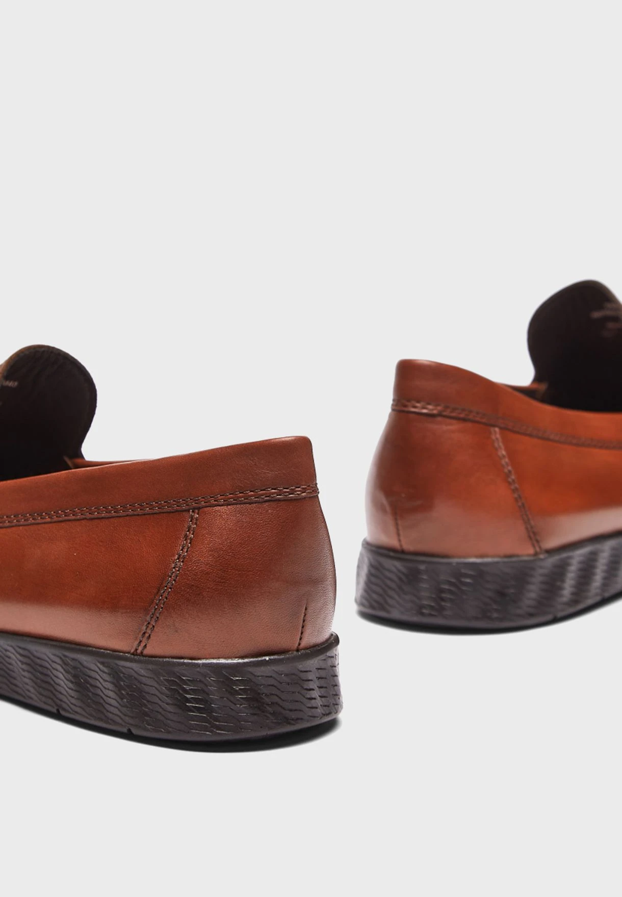 Loafers Slip On Shoe 4 Loafers Slip On Shoe - Image 4