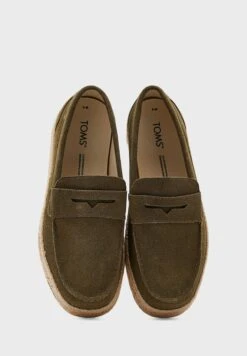 Toms Stanford Rope 2.0 Loafers 7 Toms Stanford Rope 2.0 Loafers -Easy Steps Sales 4 zoom desktop 424
