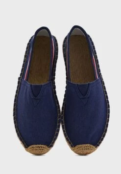 Casual Linen Espadrilles -Easy Steps Sales 4 zoom desktop 426