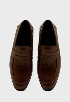 Classic Loafers -Easy Steps Sales 4 zoom desktop 427