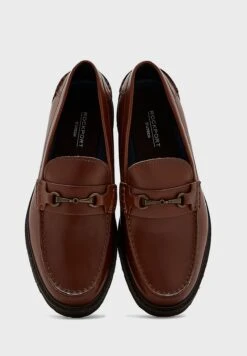 Rockport Bedford Bit Loafers -Easy Steps Sales 4 zoom desktop 428