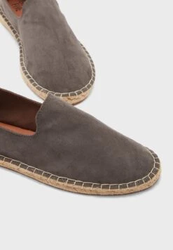 Faux Suede Espadrilles -Easy Steps Sales 4 zoom desktop 430