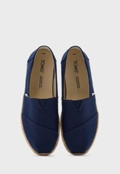 Toms Alpargata Rope Espadrilles -Easy Steps Sales 4 zoom desktop 431