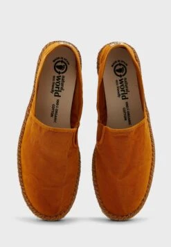 Camping Espadrilles -Easy Steps Sales 4 zoom desktop 432