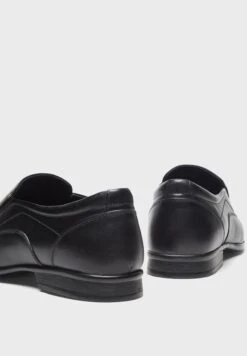 Formal Slip One Loafers -Easy Steps Sales 4 zoom desktop 434