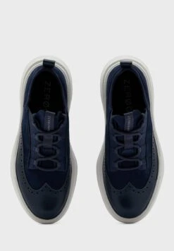 Cole Haan Casual Low Top Sneakers -Easy Steps Sales 4 zoom desktop 436