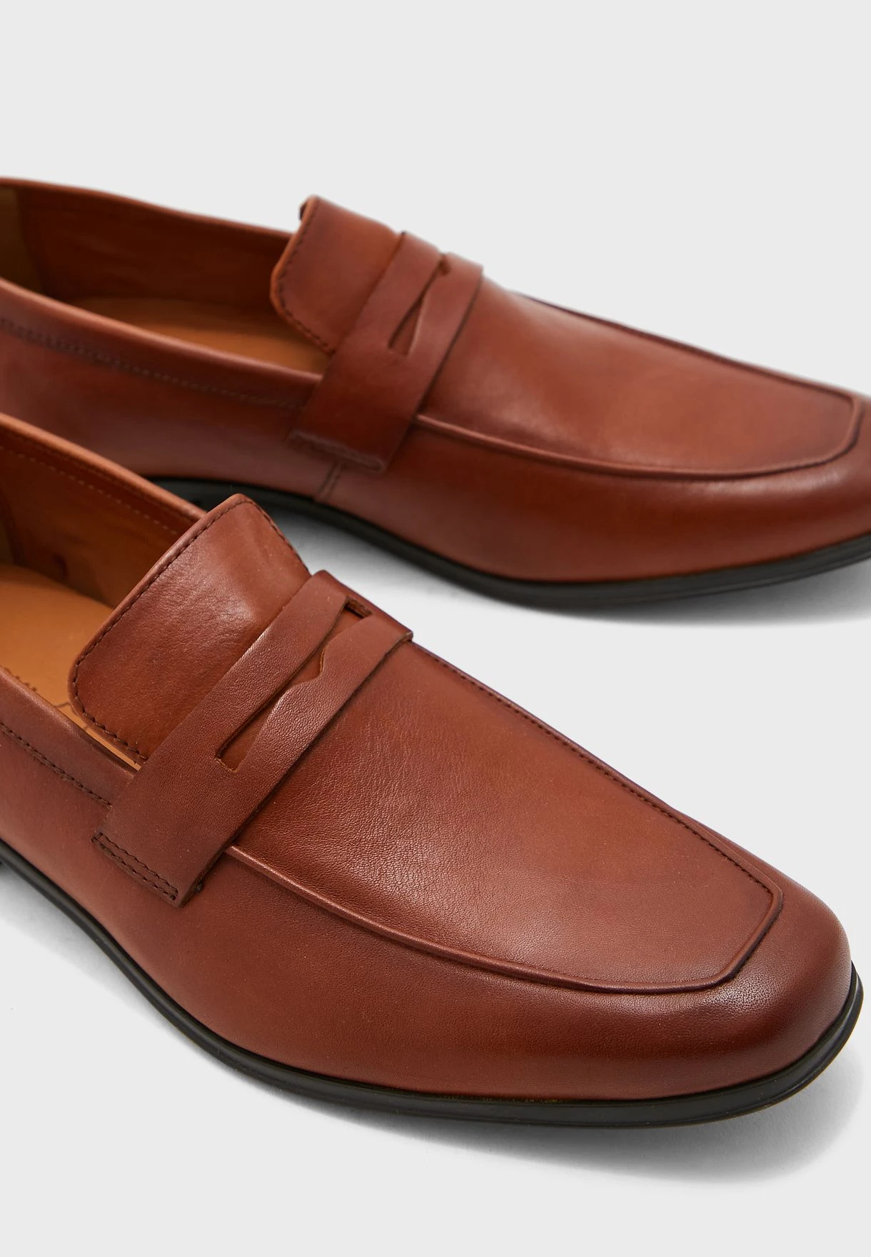 Lasocki Loafers & Moccasins Shoe 4 Lasocki Loafers & Moccasins Shoe - Image 4