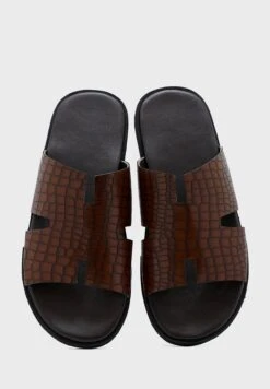 Casual Slides Sandals 7 Casual Slides Sandals -Easy Steps Sales 4 zoom desktop 44