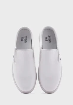 Mule Slip Ons 8 Mule Slip Ons -Easy Steps Sales 4 zoom desktop 443