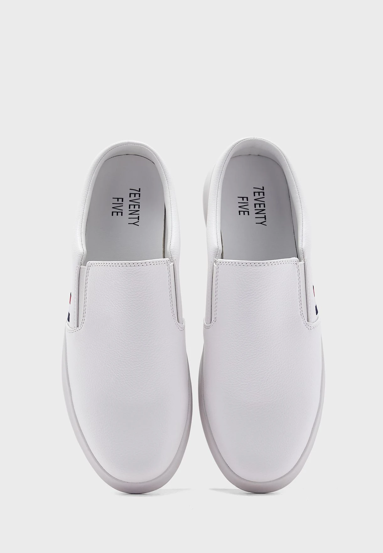 Mule Slip Ons 4 Mule Slip Ons - Image 4