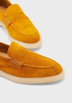 Casual Loafers -Easy Steps Sales 4 zoom desktop 445