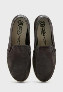 Cangrejo Slip Ons -Easy Steps Sales 4 zoom desktop 447