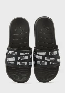 Puma Popcat 20 Signature 7 Puma Popcat 20 Signature -Easy Steps Sales 4 zoom desktop 45