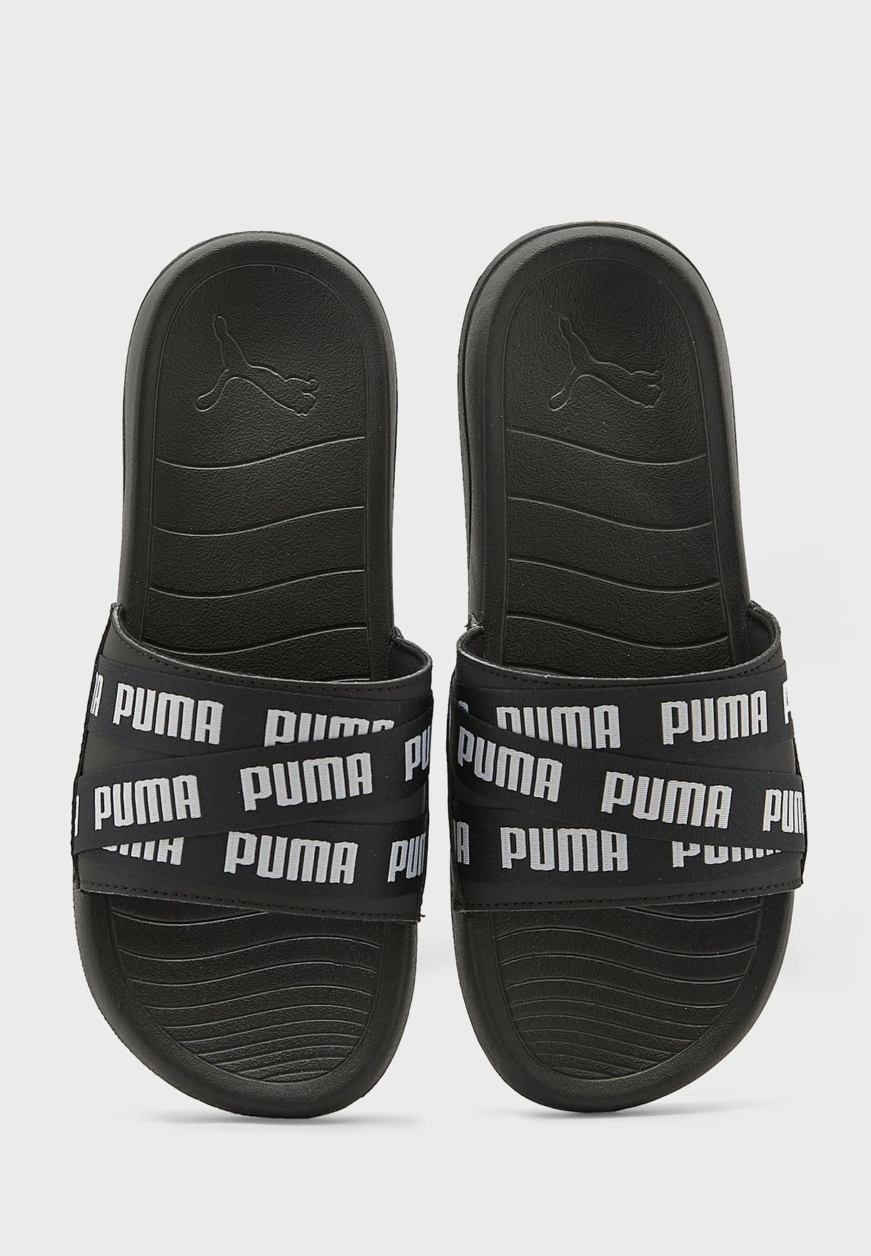 Puma Popcat 20 Signature 4 Puma Popcat 20 Signature - Image 4