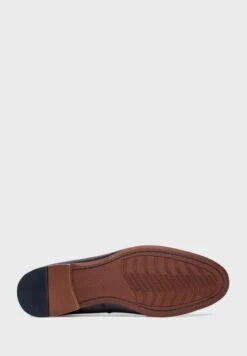 Tassel Loafers -Easy Steps Sales 4 zoom desktop 452
