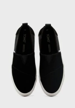 Toms Terrain Slip Ons -Easy Steps Sales 4 zoom desktop 454