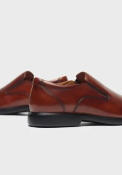 Formal Slip On Shoes -Easy Steps Sales 4 zoom desktop 455