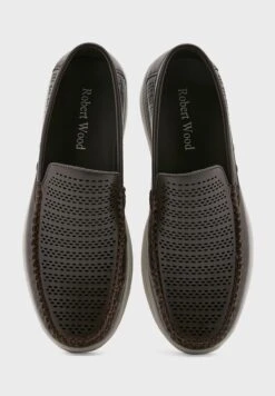 Casual Wear Slip Ons -Easy Steps Sales 4 zoom desktop 458