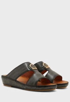 Classy Arabic Sandals -Easy Steps Sales 4 zoom desktop 46