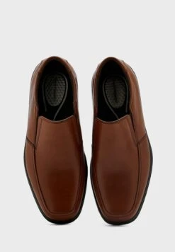 Hush Puppies Stocks Slip Ons 7 Hush Puppies Stocks Slip Ons -Easy Steps Sales 4 zoom desktop 467