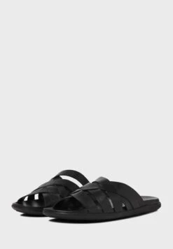 Jack & Jones Arabian Sandals -Easy Steps Sales 4 zoom desktop 47