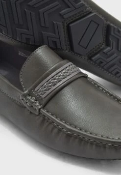 Saddle Driver Moccasins -Easy Steps Sales 4 zoom desktop 472