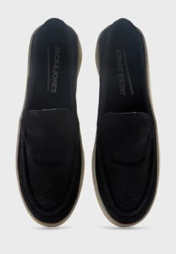 Jack & Jones Slip On Loafers -Easy Steps Sales 4 zoom desktop 479