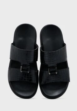 Croc Comfort Sandals -Easy Steps Sales 4 zoom desktop 48