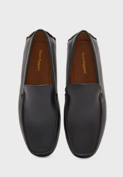 Hush Puppies Casual Slip On Loafers -Easy Steps Sales 4 zoom desktop 480