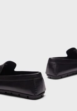 Textured Moccasins -Easy Steps Sales 4 zoom desktop 481