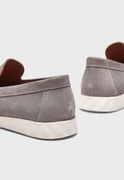 Loafers Slip On Shoe 7 Loafers Slip On Shoe -Easy Steps Sales 4 zoom desktop 482