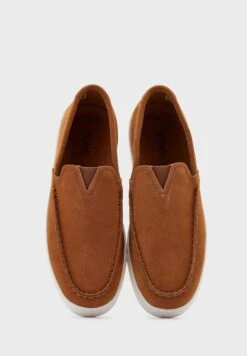 Toms Trvl Lite Loafer Loafers -Easy Steps Sales 4 zoom desktop 483
