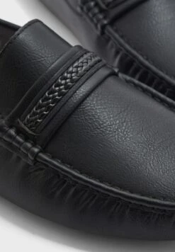 Saddle Driver Moccasins -Easy Steps Sales 4 zoom desktop 484