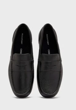 Rockport Warner Penny Loafers -Easy Steps Sales 4 zoom desktop 489