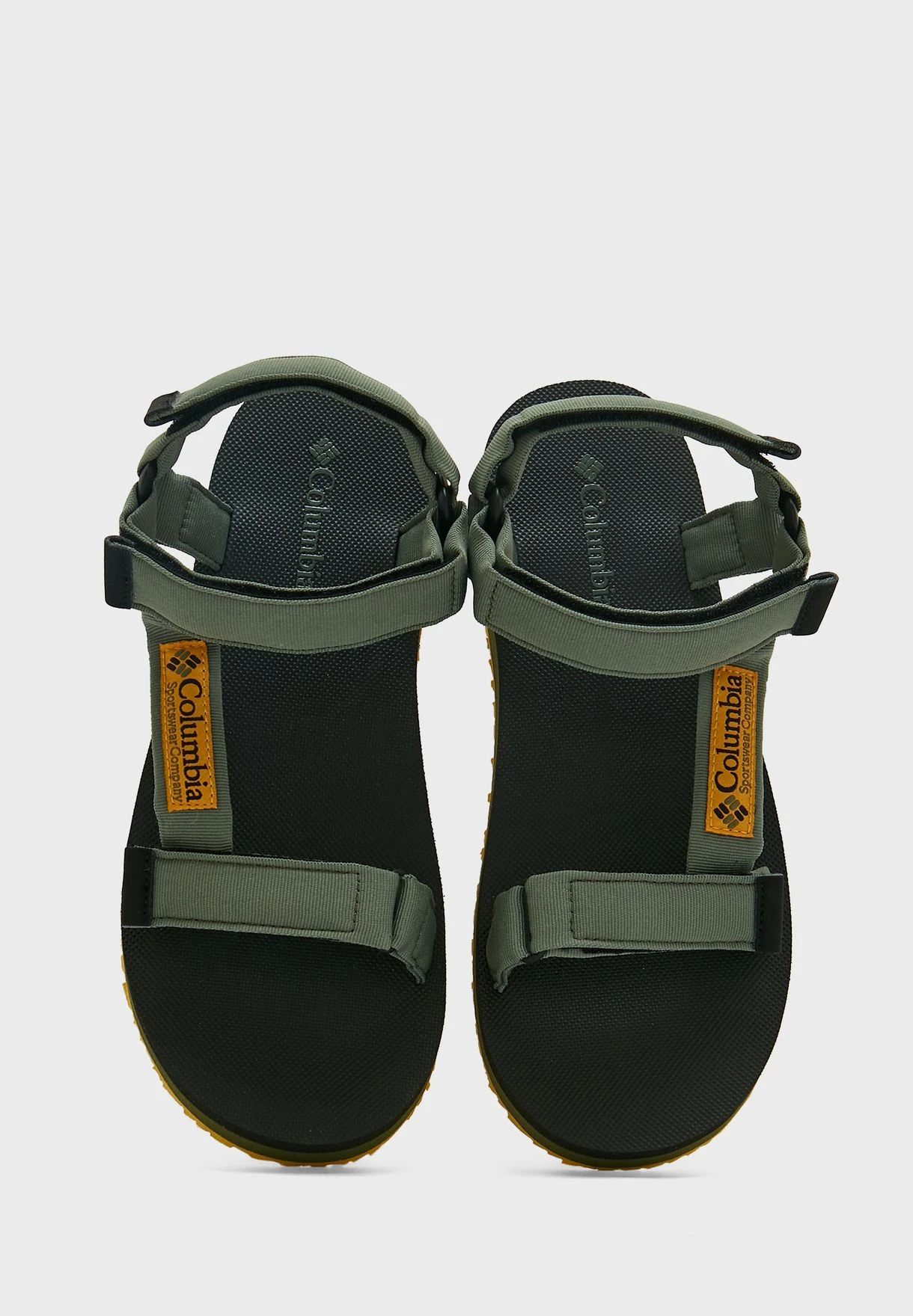 Columbia Breaksider Sandal 4 Columbia Breaksider Sandal - Image 4