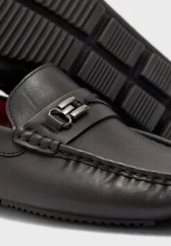 Comfort Insole Formal Loafers -Easy Steps Sales 4 zoom desktop 491