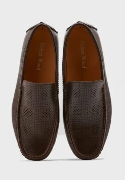 Formal Moccasins -Easy Steps Sales 4 zoom desktop 497