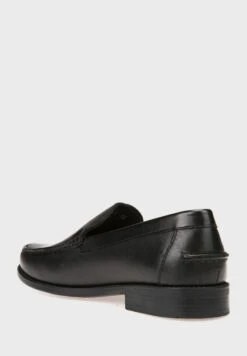 Geox New Damon Slip On Loafers -Easy Steps Sales 4 zoom desktop 498