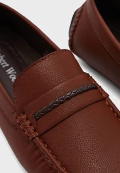 Casual Slip Ons -Easy Steps Sales 4 zoom desktop 500