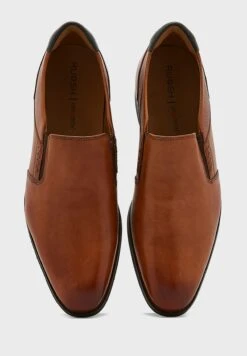 Casual Slip On Shoes -Easy Steps Sales 4 zoom desktop 502