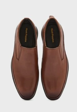 Hush Puppies Casual Slip Ons Shoes -Easy Steps Sales 4 zoom desktop 507