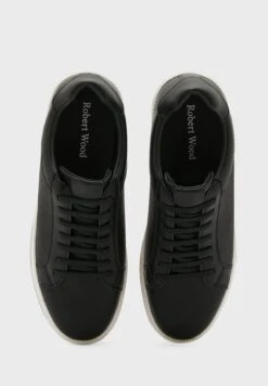 Dummy Lace Casual Slip Ons 7 Dummy Lace Casual Slip Ons -Easy Steps Sales 4 zoom desktop 508