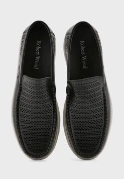 Casual Wear Slip Ons 7 Casual Wear Slip Ons -Easy Steps Sales 4 zoom desktop 509