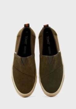 Toms Terrain Slip Ons -Easy Steps Sales 4 zoom desktop 510