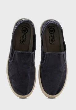 Cangrejo Slip Ons -Easy Steps Sales 4 zoom desktop 512