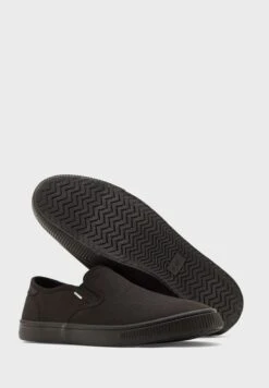 Toms Heritage Canvas Slip Ons 8 Toms Heritage Canvas Slip Ons -Easy Steps Sales 4 zoom desktop 513